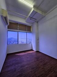 Innovation Place (D25), Factory #626382321